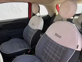 Fiat 500 thumbnail 7