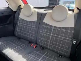 Fiat 500 thumbnail 8