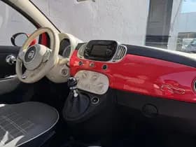 Fiat 500 thumbnail 10