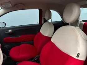 Fiat 500 thumbnail 7