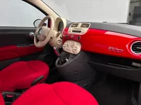 Fiat 500 thumbnail 9