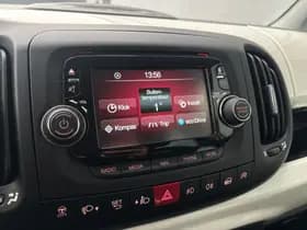 Fiat 500 thumbnail 12