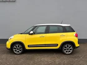 Fiat 500 thumbnail 2