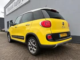 Fiat 500 thumbnail 3