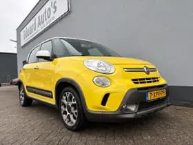Fiat 500 thumbnail 4