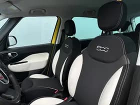 Fiat 500 thumbnail 7