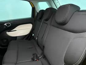 Fiat 500 thumbnail 8