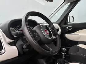 Fiat 500 thumbnail 9