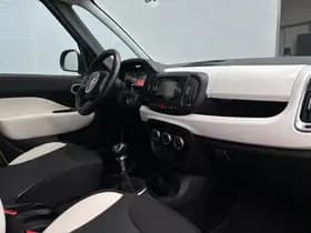 Fiat 500 thumbnail 10