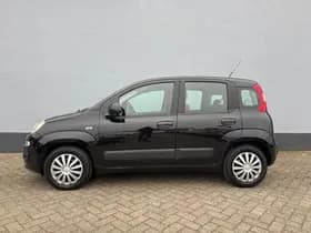 Fiat Panda 0.9 TwinAir Edizione Cool - Airco thumbnail 2