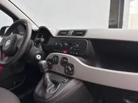 Fiat Panda thumbnail 11