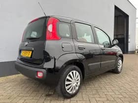 Fiat Panda 0.9 TwinAir Edizione Cool - Airco thumbnail 6