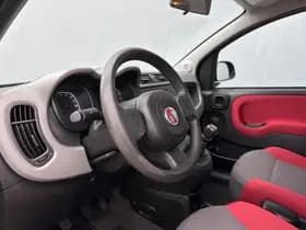 Fiat Panda 0.9 TwinAir Edizione Cool - Airco thumbnail 9