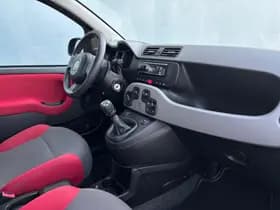 Fiat Panda thumbnail 11