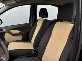 Fiat Panda 1.2 Edizione Cool - Airco thumbnail 7