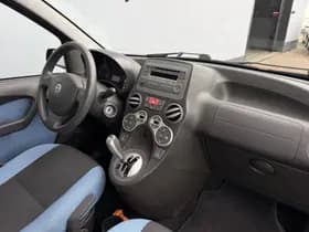 Fiat Panda thumbnail 11