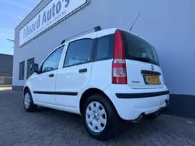 Fiat Panda thumbnail 4