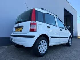 Fiat Panda thumbnail 7