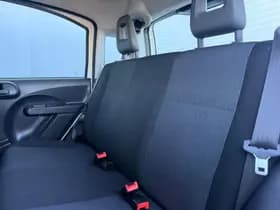 Fiat Panda thumbnail 8