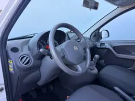 Fiat Panda thumbnail 9