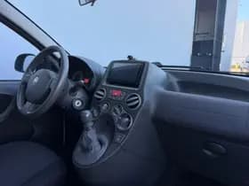 Fiat Panda thumbnail 10