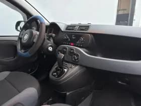 Fiat Panda thumbnail 11