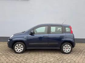 Fiat Panda thumbnail 3