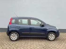 Fiat Panda thumbnail 6