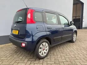 Fiat Panda thumbnail 7