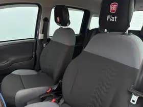 Fiat Panda thumbnail 8