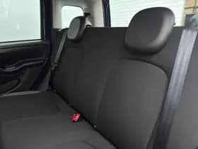 Fiat Panda thumbnail 9