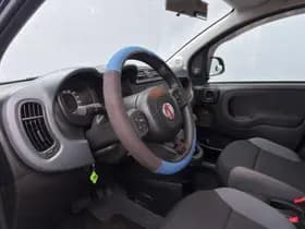 Fiat Panda thumbnail 10