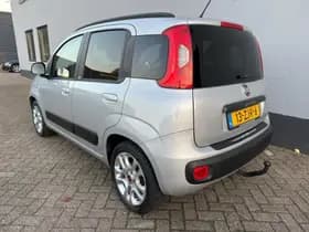 Fiat Panda thumbnail 3