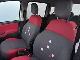 Fiat Panda thumbnail 7