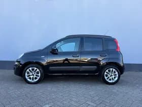 Fiat Panda thumbnail 2