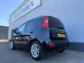 Fiat Panda thumbnail 3