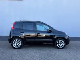 Fiat Panda thumbnail 5