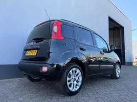 Fiat Panda thumbnail 6