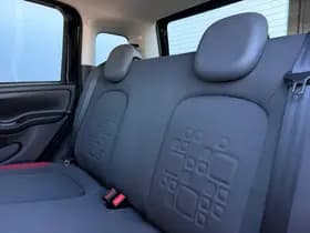Fiat Panda thumbnail 8