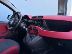 Fiat Panda thumbnail 9