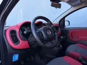Fiat Panda thumbnail 10