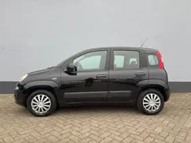 Fiat Panda thumbnail 2