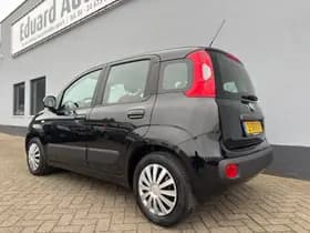 Fiat Panda thumbnail 3