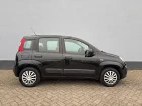 Fiat Panda thumbnail 5