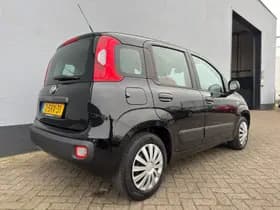 Fiat Panda thumbnail 6