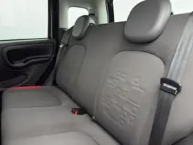Fiat Panda thumbnail 8