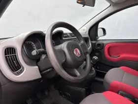 Fiat Panda thumbnail 9