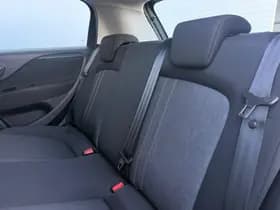 Fiat Punto thumbnail 8