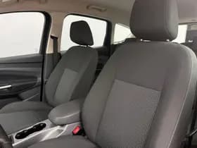 Ford C-Max thumbnail 8