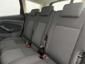 Ford C-Max thumbnail 9